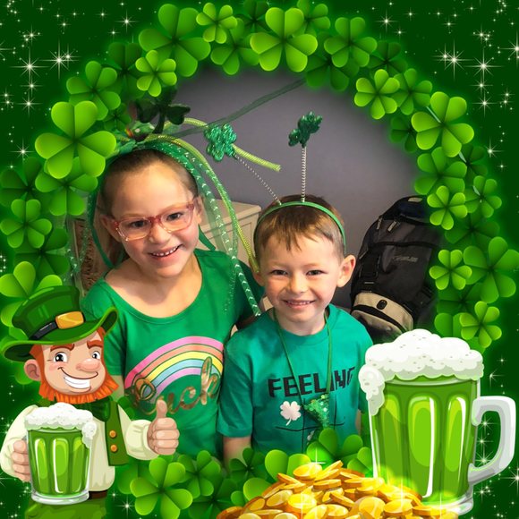 Meet your Posher, Michelle - Picture 1 of 1